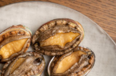 鲍鱼是鱼类吗?为什么（鲍鱼 是鱼吗）