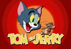 猫和老鼠片尾曲是什么（小小猫和老鼠央视配音）