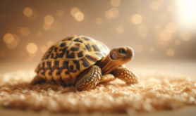 儿童养什么宠物干净（儿童养什么宠物干净兔子好）