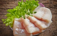 龙利鱼和巴沙鱼的区别（巴沙龙利鱼的营养价值）